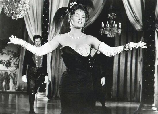 lollobrigida 046.jpg